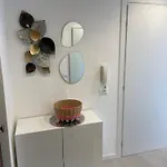 New 2 Bedroom In Navigli With A Great View! Apartamento Milão