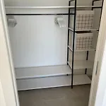 New 2 Bedroom In Navigli With A Great View! Apartamento *