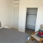New 2 Bedroom In Navigli With A Great View! *