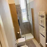 New 2 Bedroom In Navigli With A Great View! * Milão